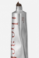 Скраб для губ 