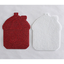 Набор для вышивания на фетре 