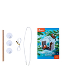 Набор для творчества 