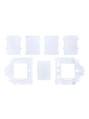 Набор для творчества 