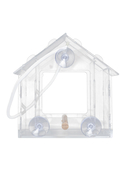 Набор для творчества 