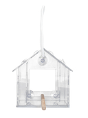 Набор для творчества 