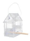 Набор для творчества 