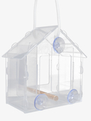 Набор для творчества 