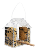 Набор для творчества 