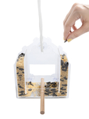 Набор для творчества 