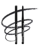 Карандаш для глаз 