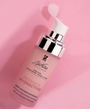 Cыворотка для лица 