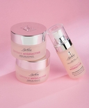 Cыворотка для лица 