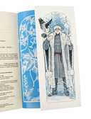 Стужа — фото, картинка — 12