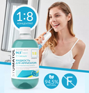 Жидкость для ирригатора 