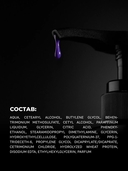 Кондиционер для волос 