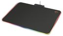 Коврик для мыши Trust GXT 760 Glide RGB Mousepad (21802) — фото, картинка — 1