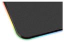 Коврик для мыши Trust GXT 760 Glide RGB Mousepad (21802) — фото, картинка — 2