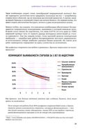 От носорога к единорогу. Как управлять корпорациями в эпоху цифровой трансформации — фото, картинка — 2