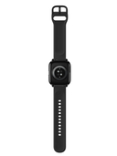 Умные часы Amazfit Active (чёрные) — фото, картинка — 5