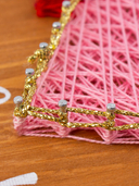 Набор для стринг арта 