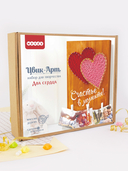 Набор для стринг арта 