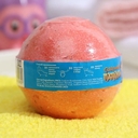 Детская бомбочка для ванны 