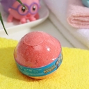 Детская бомбочка для ванны 