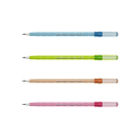 Карандаш сегментный 