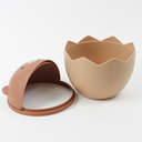 Ёмкость для мусора настольная 