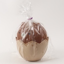 Ёмкость для мусора настольная 