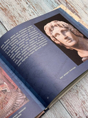 Античность. Искусство детям — фото, картинка — 2