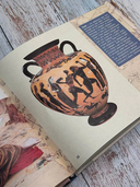 Античность. Искусство детям — фото, картинка — 4