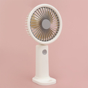 Вентилятор Darvish DV-H-2269 — фото, картинка — 1