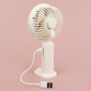 Вентилятор Darvish DV-H-2269 — фото, картинка — 2