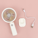 Вентилятор Darvish DV-H-2269 — фото, картинка — 3