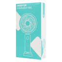 Вентилятор Darvish DV-H-2269 — фото, картинка — 4