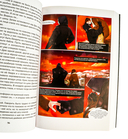 Ловушка для Крика — фото, картинка — 17