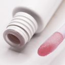 Блеск для губ 