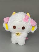 Мягкая игрушка 