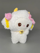 Мягкая игрушка 