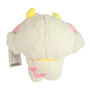 Мягкая игрушка 