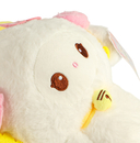 Мягкая игрушка 