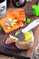 Метафорические карты. Кулинарный пасьянс. Что-то вкусненькое — фото, картинка — 9