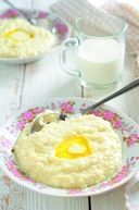 Метафорические карты. Кулинарный пасьянс. Что-то вкусненькое — фото, картинка — 10