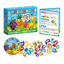 Математический дабл — фото, картинка — 1