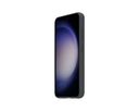 Чехол Samsung Grip для Samsung Galaxy S23 (чёрный) — фото, картинка — 6