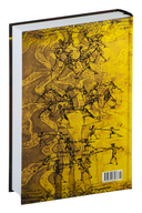 Клинковое оружие: История. Дизайн. Искусство владения — фото, картинка — 9