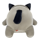 Мягкая игрушка 