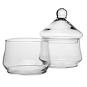 Блюдо-этажерка сервировочное 