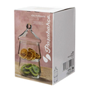 Блюдо-этажерка сервировочное 