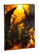 Пленник. Война покоренных. Книга 1. Милость богов — фото, картинка — 2