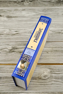 Чертова кукла. Роман-царевич — фото, картинка — 2