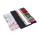 Набор для вышивания 